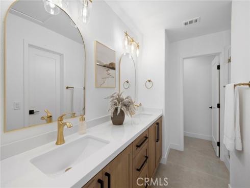 9 Carmel Court, Laguna Beach, CA