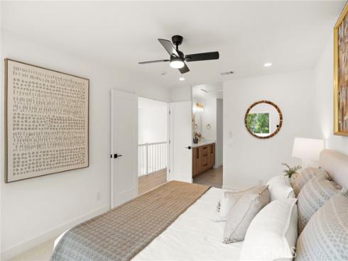 9 Carmel Court, Laguna Beach, CA