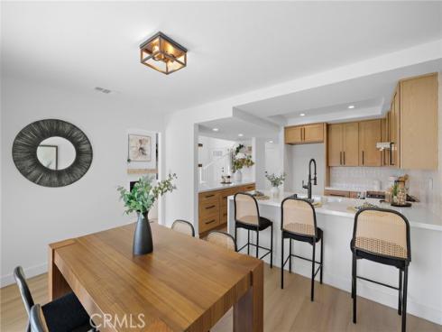 9 Carmel Court, Laguna Beach, CA