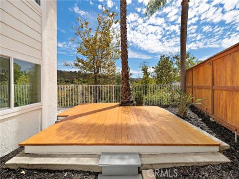 9 Carmel Court, Laguna Beach, CA