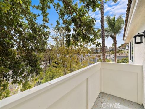 9 Carmel Court, Laguna Beach, CA