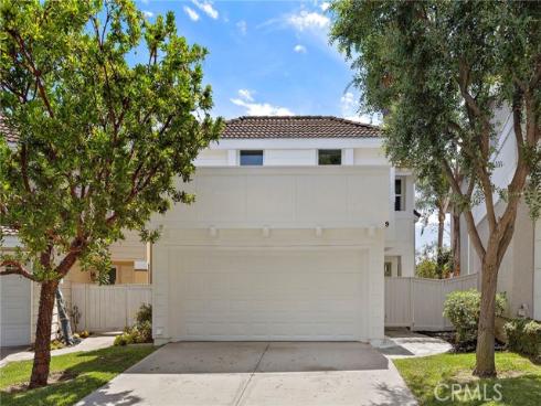 9  Carmel   Court, Laguna Beach, CA