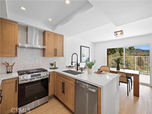 9 Carmel Court, Laguna Beach, CA