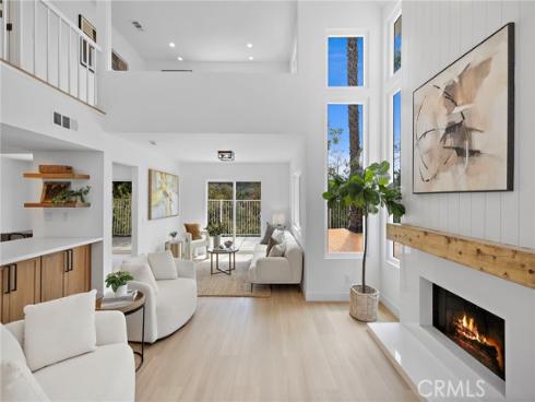 9 Carmel Court, Laguna Beach, CA