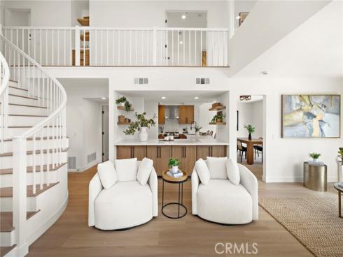 9 Carmel Court, Laguna Beach, CA