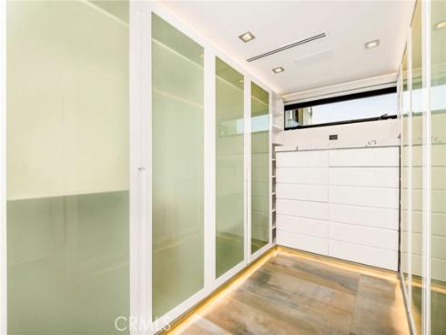 2135 Hillview Drive, Laguna Beach, CA
