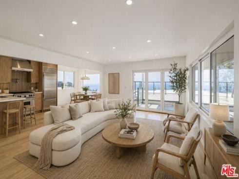 2442 S Coast Highway 8 , Laguna Beach, CA