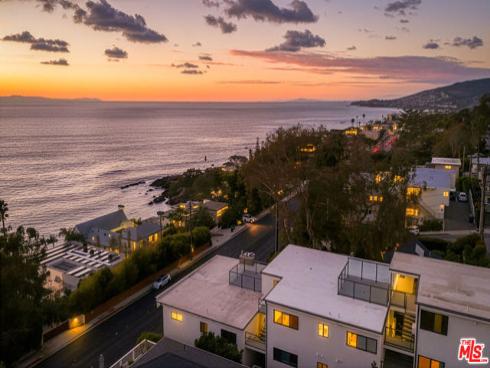 2442 S Coast Highway 8 , Laguna Beach, CA