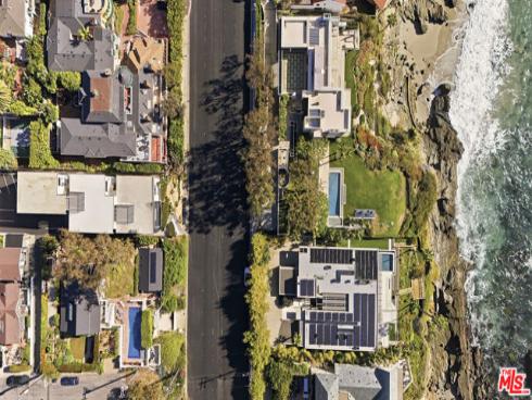2442 S Coast Highway 8 , Laguna Beach, CA