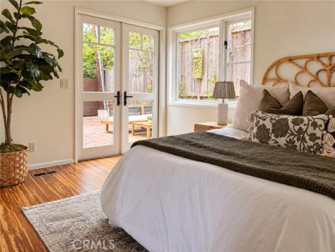 490 Arroyo Chico , Laguna Beach, CA
