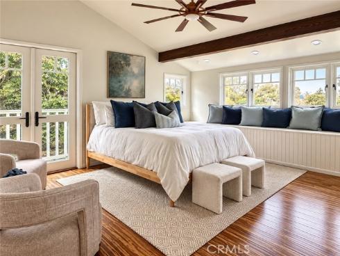 490 Arroyo Chico , Laguna Beach, CA