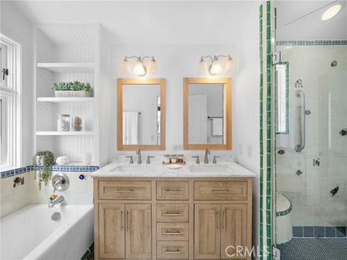 490 Arroyo Chico , Laguna Beach, CA