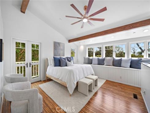 490 Arroyo Chico , Laguna Beach, CA