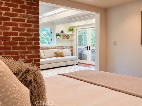 490 Arroyo Chico , Laguna Beach, CA