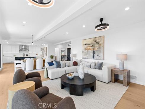 699 Wendt Terrace, Laguna Beach, CA
