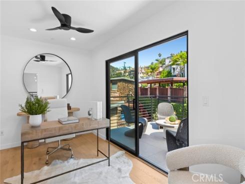 699 Wendt Terrace, Laguna Beach, CA