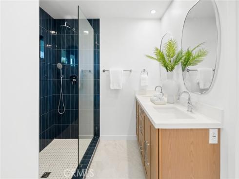 699 Wendt Terrace, Laguna Beach, CA