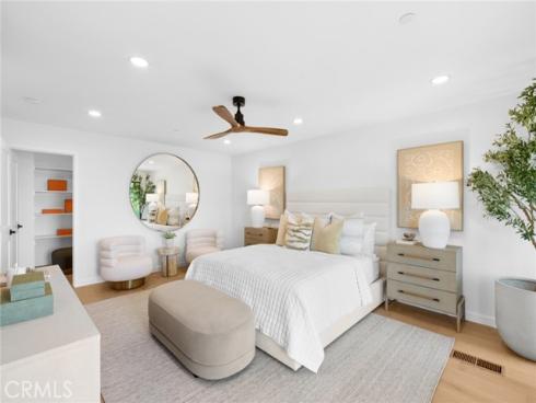 699 Wendt Terrace, Laguna Beach, CA