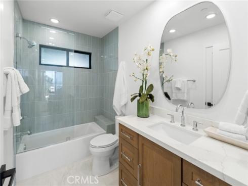 699 Wendt Terrace, Laguna Beach, CA