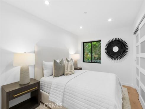 699 Wendt Terrace, Laguna Beach, CA