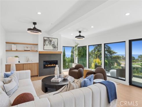 699 Wendt Terrace, Laguna Beach, CA