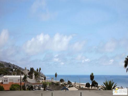 251 Lower Cliff 10 Drive, Laguna Beach, CA