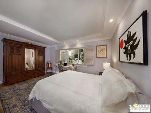 251 Lower Cliff 10 Drive, Laguna Beach, CA