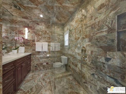 251 Lower Cliff 10 Drive, Laguna Beach, CA