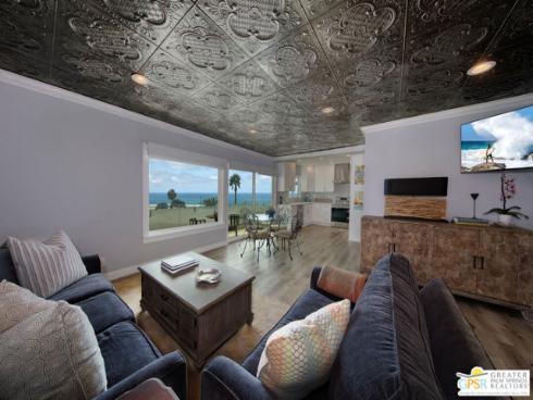 251 Lower Cliff 10 Drive, Laguna Beach, CA