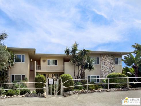 251 Lower Cliff 10 Drive, Laguna Beach, CA