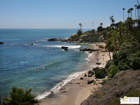 251 Lower Cliff 10 Drive, Laguna Beach, CA