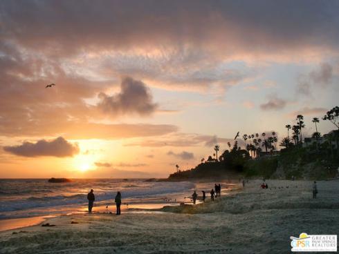251 Lower Cliff 10 Drive, Laguna Beach, CA