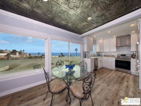 251 Lower Cliff 10 Drive, Laguna Beach, CA