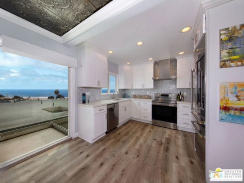 251 Lower Cliff 10 Drive, Laguna Beach, CA