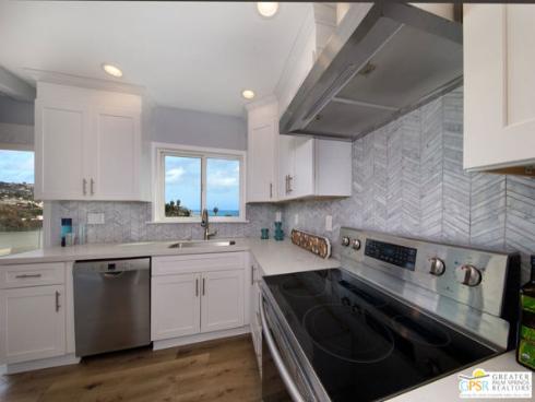 251 Lower Cliff 10 Drive, Laguna Beach, CA