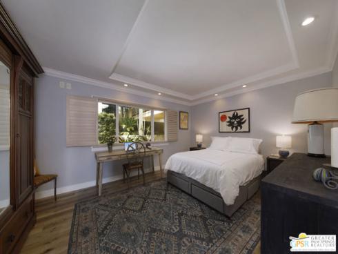 251 Lower Cliff 10 Drive, Laguna Beach, CA