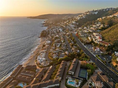 37 Blue Lagoon , Laguna Beach, CA