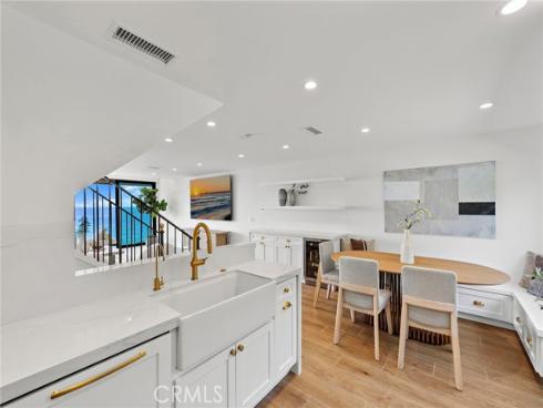 37 Blue Lagoon , Laguna Beach, CA