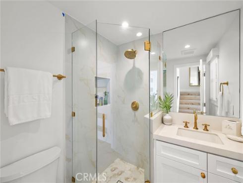 37 Blue Lagoon , Laguna Beach, CA