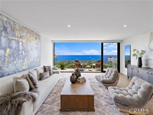 37 Blue Lagoon , Laguna Beach, CA