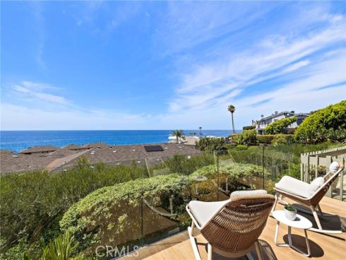 37 Blue Lagoon , Laguna Beach, CA