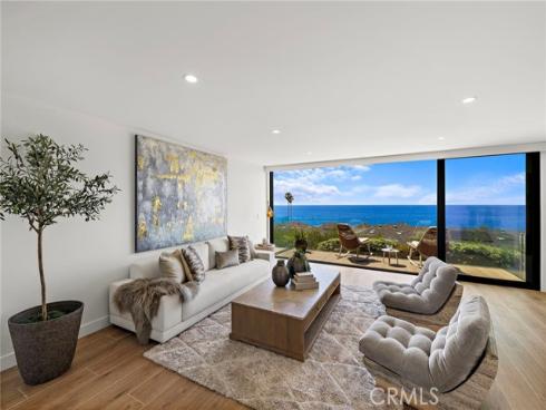 37 Blue Lagoon , Laguna Beach, CA