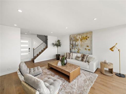 37 Blue Lagoon , Laguna Beach, CA