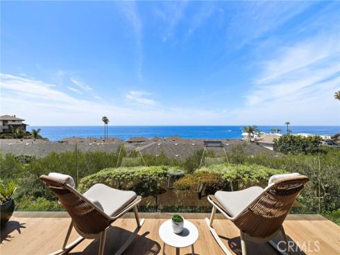 37 Blue Lagoon , Laguna Beach, CA