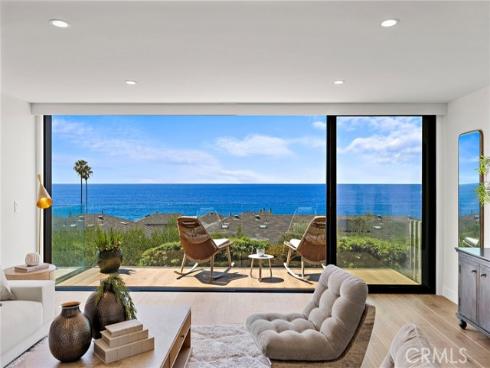37 Blue Lagoon , Laguna Beach, CA