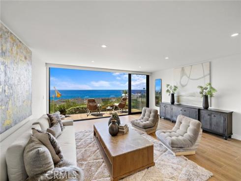 37 Blue Lagoon , Laguna Beach, CA