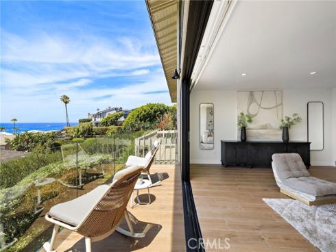 37 Blue Lagoon , Laguna Beach, CA