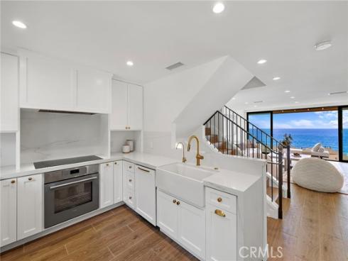 37 Blue Lagoon , Laguna Beach, CA