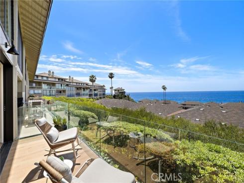 37 Blue Lagoon , Laguna Beach, CA