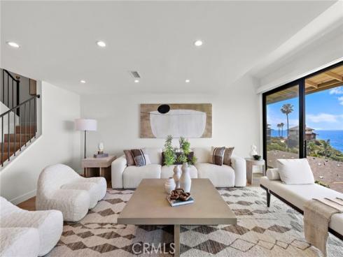 37 Blue Lagoon , Laguna Beach, CA